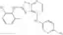 Fig. 66 - Thiazolopyrimidine modulators of TRPV1