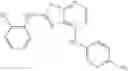 Fig. 68 - Thiazolopyrimidine modulators of TRPV1