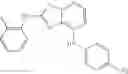Fig. 69 - Thiazolopyrimidine modulators of TRPV1