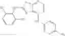 Fig. 70 - Thiazolopyrimidine modulators of TRPV1