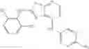 Fig. 71 - Thiazolopyrimidine modulators of TRPV1