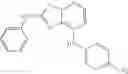 Fig. 72 - Thiazolopyrimidine modulators of TRPV1