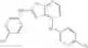 Fig. 74 - Thiazolopyrimidine modulators of TRPV1