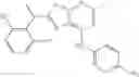 Fig. 75 - Thiazolopyrimidine modulators of TRPV1