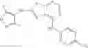 Fig. 76 - Thiazolopyrimidine modulators of TRPV1