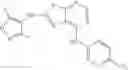 Fig. 77 - Thiazolopyrimidine modulators of TRPV1