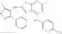 Fig. 79 - Thiazolopyrimidine modulators of TRPV1