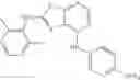Fig. 80 - Thiazolopyrimidine modulators of TRPV1