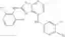 Fig. 82 - Thiazolopyrimidine modulators of TRPV1