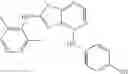 Fig. 83 - Thiazolopyrimidine modulators of TRPV1