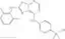 Fig. 84 - Thiazolopyrimidine modulators of TRPV1