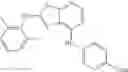Fig. 85 - Thiazolopyrimidine modulators of TRPV1