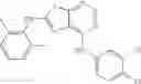Fig. 86 - Thiazolopyrimidine modulators of TRPV1