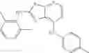 Fig. 87 - Thiazolopyrimidine modulators of TRPV1