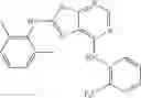 Fig. 88 - Thiazolopyrimidine modulators of TRPV1
