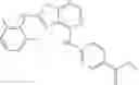 Fig. 89 - Thiazolopyrimidine modulators of TRPV1