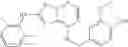 Fig. 90 - Thiazolopyrimidine modulators of TRPV1