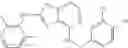 Fig. 91 - Thiazolopyrimidine modulators of TRPV1
