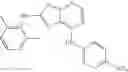 Fig. 92 - Thiazolopyrimidine modulators of TRPV1