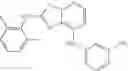 Fig. 94 - Thiazolopyrimidine modulators of TRPV1