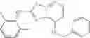 Fig. 95 - Thiazolopyrimidine modulators of TRPV1