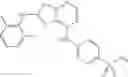 Fig. 96 - Thiazolopyrimidine modulators of TRPV1