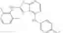 Fig. 97 - Thiazolopyrimidine modulators of TRPV1