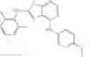 Fig. 98 - Thiazolopyrimidine modulators of TRPV1