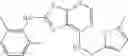 Fig. 99 - Thiazolopyrimidine modulators of TRPV1