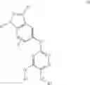 Fig. 03 - Kinase inhibitors