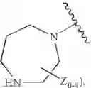 Fig. 04 - Kinase inhibitors