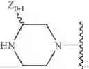 Fig. 05 - Kinase inhibitors