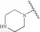 Fig. 08 - Kinase inhibitors