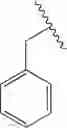 Fig. 111 - Kinase inhibitors