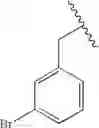 Fig. 113 - Kinase inhibitors