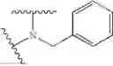 Fig. 13 - Kinase inhibitors
