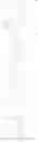 Fig. 141 - Kinase inhibitors