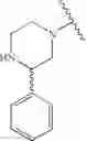 Fig. 15 - Kinase inhibitors