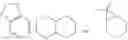 Fig. 153 - Kinase inhibitors