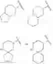 Fig. 154 - Kinase inhibitors