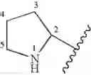 Fig. 155 - Kinase inhibitors