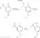 Fig. 158 - Kinase inhibitors