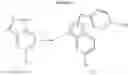 Fig. 159 - Kinase inhibitors