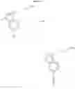 Fig. 167 - Kinase inhibitors