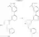 Fig. 170 - Kinase inhibitors