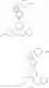 Fig. 173 - Kinase inhibitors