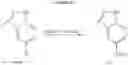 Fig. 178 - Kinase inhibitors