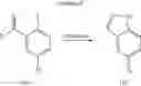 Fig. 181 - Kinase inhibitors