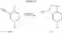 Fig. 183 - Kinase inhibitors