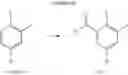 Fig. 187 - Kinase inhibitors